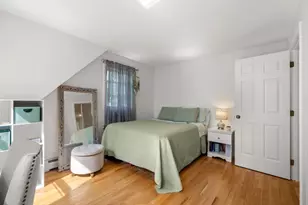 4 Deer Haven Rd, Beverly, MA 01915 - Photo 17