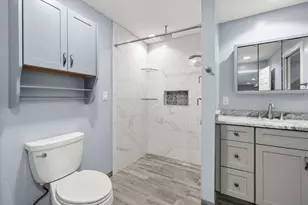 4 Deer Haven Rd, Beverly, MA 01915 - Photo 23