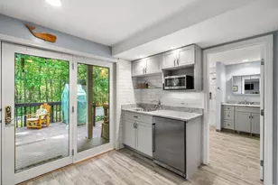 4 Deer Haven Rd, Beverly, MA 01915 - Photo 21