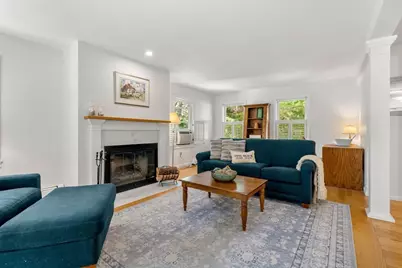 4 Deer Haven Rd, Beverly, MA 01915 - Photo 11