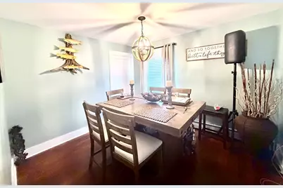 31 Taft, Swansea, MA 02777 - Photo 11