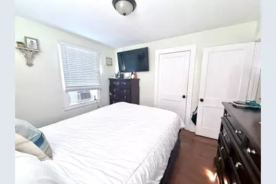 31 Taft, Swansea, MA 02777 - Photo 13