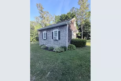 31 Taft, Swansea, MA 02777 - Photo 3