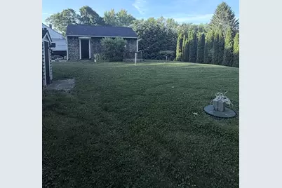 31 Taft, Swansea, MA 02777 - Photo 19