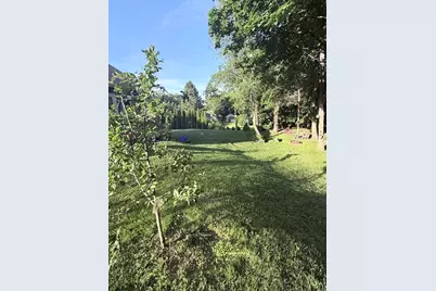 31 Taft, Swansea, MA 02777 - Photo 17