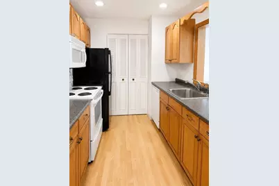 25 Greentree Lane #43, Weymouth, MA 02190 - Photo 3