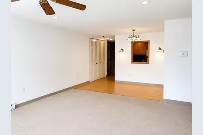 25 Greentree Lane #43, Weymouth, MA 02190 - Photo 9