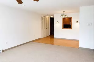 25 Greentree Ln, Weymouth, MA 02190 - Photo 9