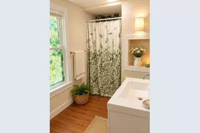 264-270 Wendell Depot Rd, Wendell, MA 01379 - Photo 25