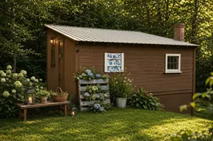 264-270 Wendell Depot Rd, Wendell, MA 01379 - Photo 31