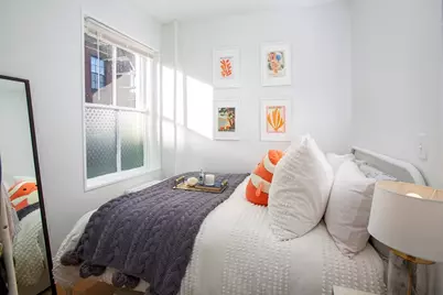 24 Anderston Street #2, Boston, MA 02114 - Photo 3