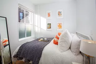 24 Anderston St, Boston, MA 02114 - Photo 3