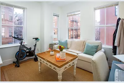 24 Anderston Street #2, Boston, MA 02114 - Photo 1