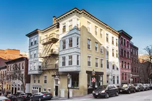 24 Anderston St, Boston, MA 02114 - Photo 5
