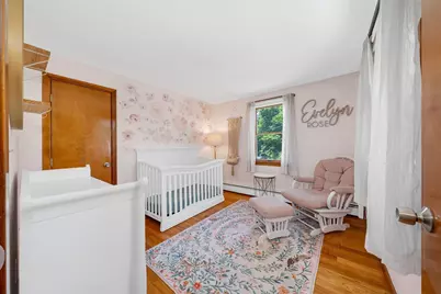 11 Beech Ln, Amesbury, MA 01913 - Photo 15