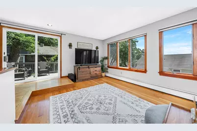 11 Beech Ln, Amesbury, MA 01913 - Photo 9