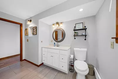 11 Beech Ln, Amesbury, MA 01913 - Photo 21