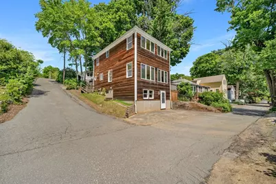 11 Beech Ln, Amesbury, MA 01913 - Photo 39
