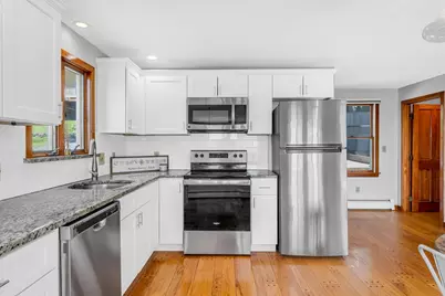 11 Beech Ln, Amesbury, MA 01913 - Photo 5