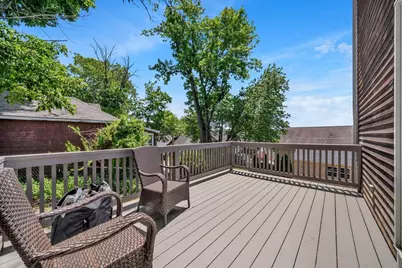11 Beech Ln, Amesbury, MA 01913 - Photo 37
