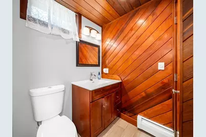11 Beech Ln, Amesbury, MA 01913 - Photo 33