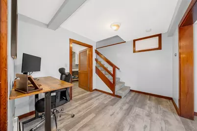 11 Beech Ln, Amesbury, MA 01913 - Photo 29
