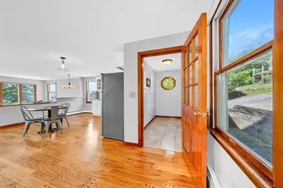11 Beech Ln, Amesbury, MA 01913 - Photo 25