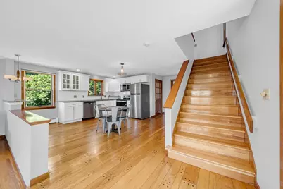 11 Beech Ln, Amesbury, MA 01913 - Photo 13