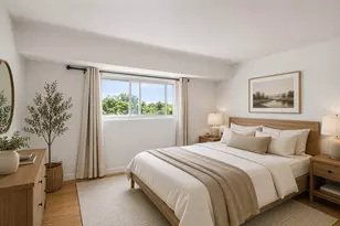 53 Melrose St, Melrose, MA 02176 - Photo 13