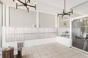 53 Melrose St, Melrose, MA 02176 - Photo 27