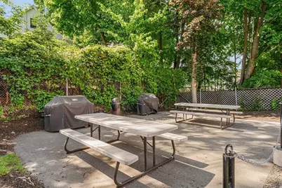 53 Melrose St #6F, Melrose, MA 02176 - Photo 31