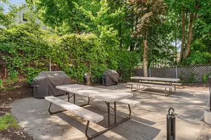 53 Melrose St, Melrose, MA 02176 - Photo 31