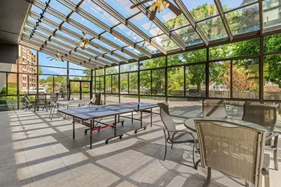 53 Melrose St #6F, Melrose, MA 02176 - Photo 25