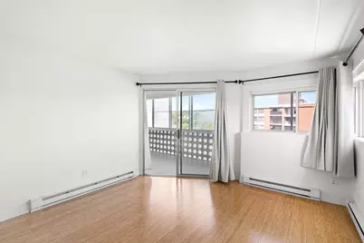 53 Melrose St #6F, Melrose, MA 02176 - Photo 11