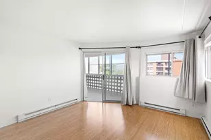 53 Melrose St, Melrose, MA 02176 - Photo 11