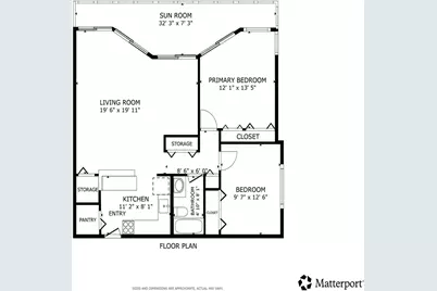 53 Melrose St #6F, Melrose, MA 02176 - Photo 33