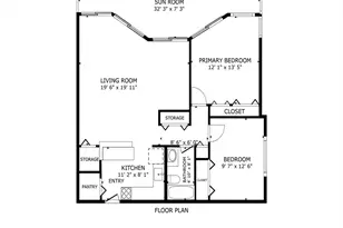 53 Melrose St, Melrose, MA 02176 - Photo 33