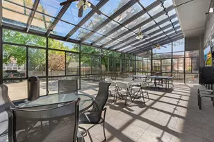 53 Melrose St, Melrose, MA 02176 - Photo 23