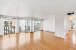 53 Melrose St, Melrose, MA 02176 - Photo 3