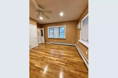 63 Carroll St #2, Chelsea, MA 02150 - Photo 5