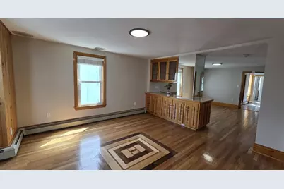 63 Carroll St #2, Chelsea, MA 02150 - Photo 3