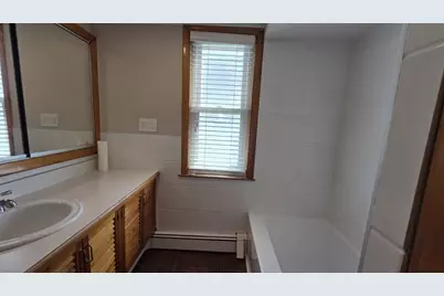 63 Carroll St #2, Chelsea, MA 02150 - Photo 13