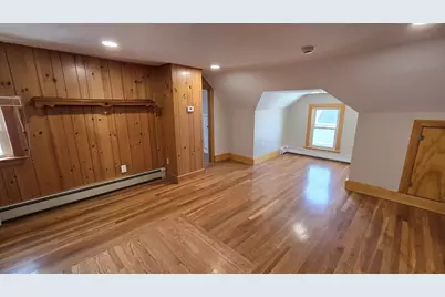 63 Carroll St #2, Chelsea, MA 02150 - Photo 17