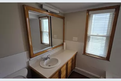 63 Carroll St #2, Chelsea, MA 02150 - Photo 19