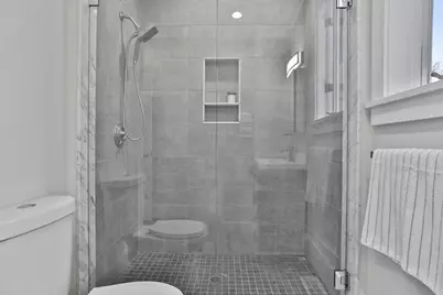 10 Grant Street #1, Somerville, MA 02145 - Photo 17