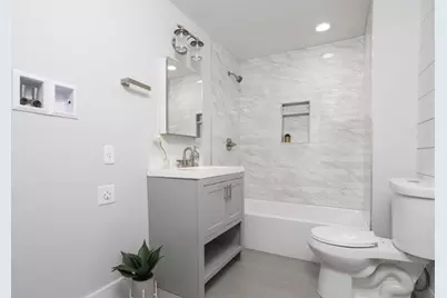 10 Grant Street #1, Somerville, MA 02145 - Photo 15
