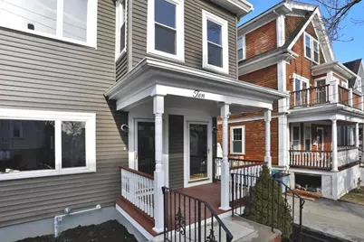 10 Grant Street #1, Somerville, MA 02145 - Photo 23