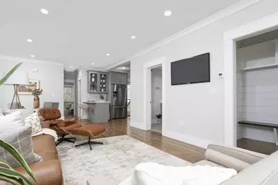 10 Grant Street #1, Somerville, MA 02145 - Photo 5