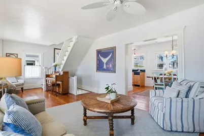 26 Manomet Ave, Hull, MA 02045 - Photo 5