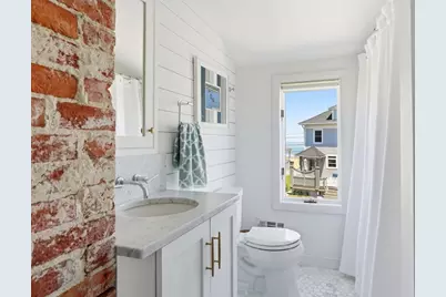 26 Manomet Ave, Hull, MA 02045 - Photo 21